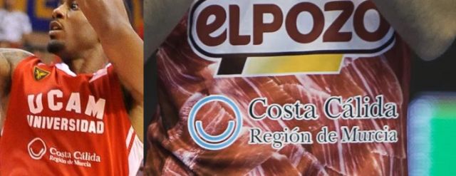 MC: 'El centralismo de San Esteban se ensaña también con el deporte del Campo de Cartagena'