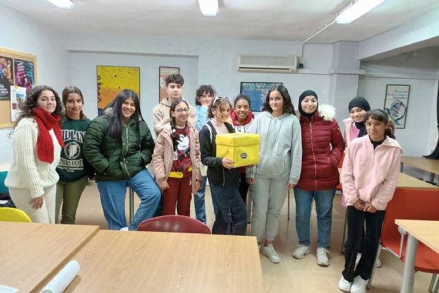 El Consejo Municipal de Infancia y Adolescencia trabajará este año sobre la Educación, Diversidad y Colectivos vulnerables
