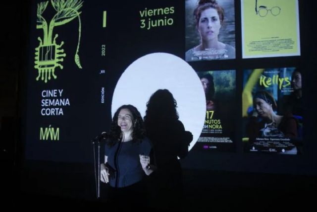 Abierto el plazo de inscripción en la XIII edición de la Semana Corta de Mucho Más Mayo