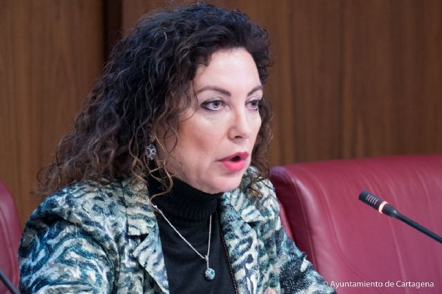 Comercio y cruceros unen fuerzas en una campaña de promoción turística