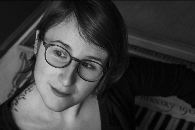 Inés Moreno ofrece en el Bach Cartagena un concierto para clave del Barroco europeo