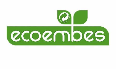 La recogida selectiva de envases en Cartagena crece un 20% respecto al año anterior