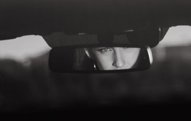 Sara Socas creará la canción de la campaña ´Si te sientes ahogada no es amor´