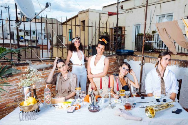 La IV edición del +Q Musas Fest resuena entre la agenda cultural del fin de semana