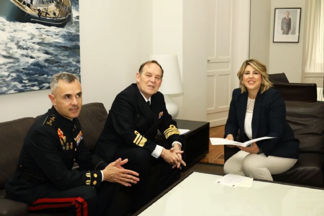 Todo a punto para la XIII Ruta de la Fortalezas que reúne en sus pruebas a más de 5.200 personas de toda España