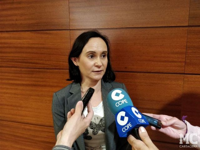 El apaño del superávit, una oportunidad perdida para seguir construyendo municipio