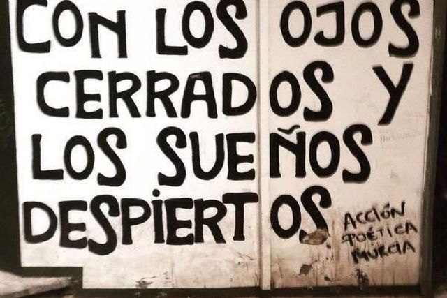 Un fin de semana musical y poético con el Festival Mucho Más Mayo