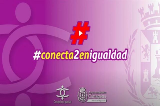 ¡Qué fastidio ser princesa!, la sexta entrega de Cuentacuentos por la Igualdad