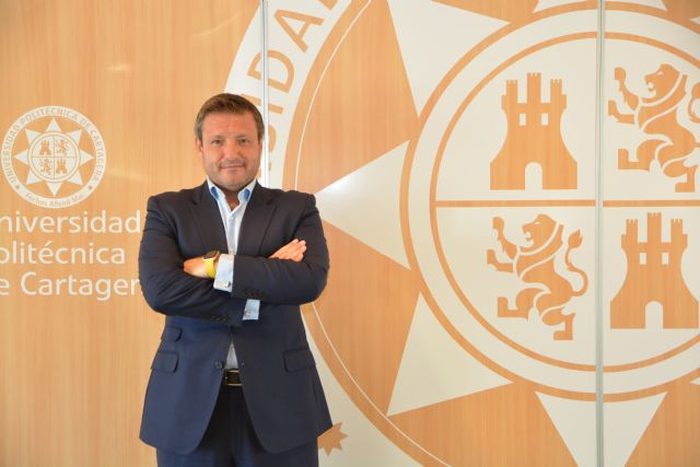 Los ataques cibernéticos, como WannaCry o Petya, no van a parar