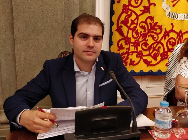 MC propondrá que se recuerde la figura de quien fuera portero del Efesé, Sebastián Gómez, en Los Mateos, su barrio natal