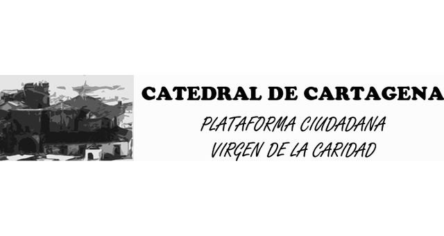 ¿Por qué una Catedral sin uso religioso?