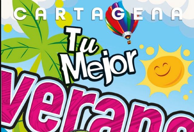 Los conciertos en la costa continúan durante el mes de agosto de la mano de ´Tu mejor Verano´