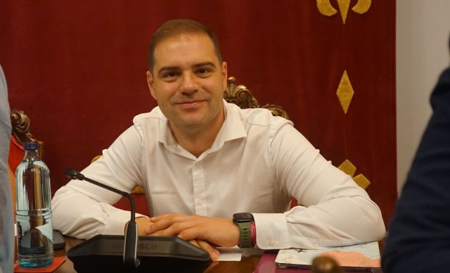 MC insiste en el retorno definitivo del Ara Pacis tras una década de promesas rotas y acuerdos incumplidos