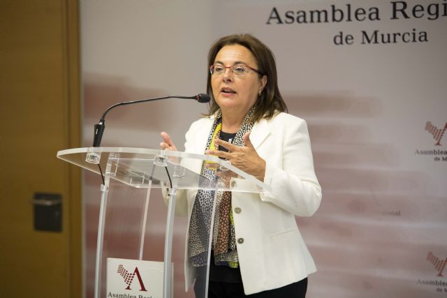 El PP solicita al ministerio de Cultura que Cartagena esté presente en las actividades del 130 aniversario del submarino Peral