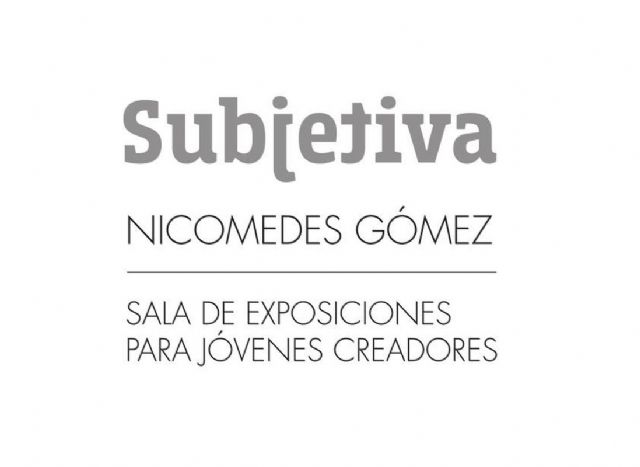 El Palacio Consistorial acogerá la primera exposición del joven Daniel Soledispa Villamar