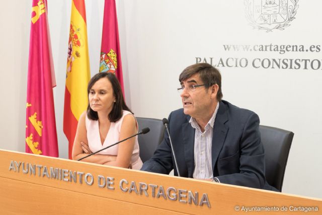 El Ayuntamiento bonificara la instalacion de alojamientos turisticos en el municipio