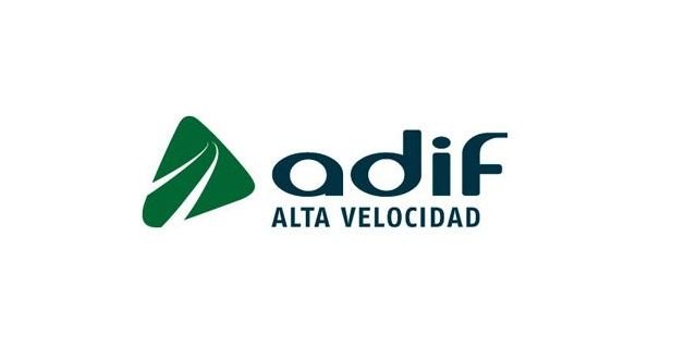 Adif AV adjudica las obras del tramo I de la Red Arterial Ferroviaria de Cartagena