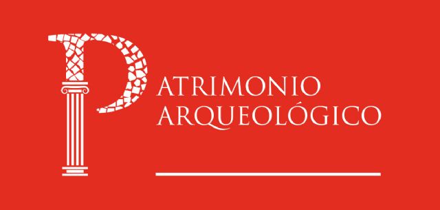 La Concejalía de Patrimonio Arqueológico renueva su imagen corporativa