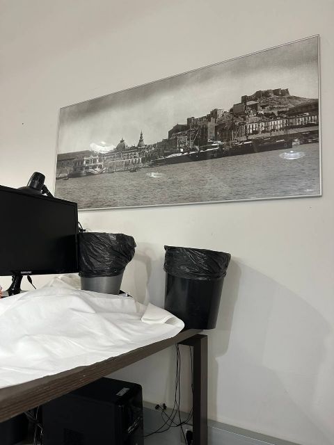 MC: Arroyo se ahoga en su propio charco: incoherencia y goteras en plena alerta roja