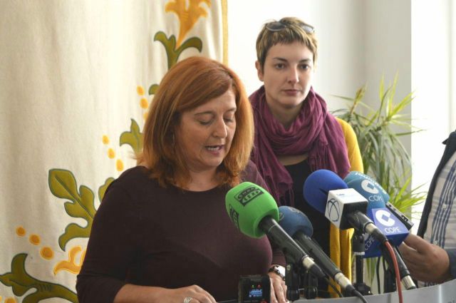 COMUNICADO CTSSP sobre las últimas noticias del caso POKEMON en Cartagena