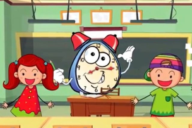 Educación adquiere 24 tablets para que alumnos vulnerables puedan acceder a sus clases telemáticas