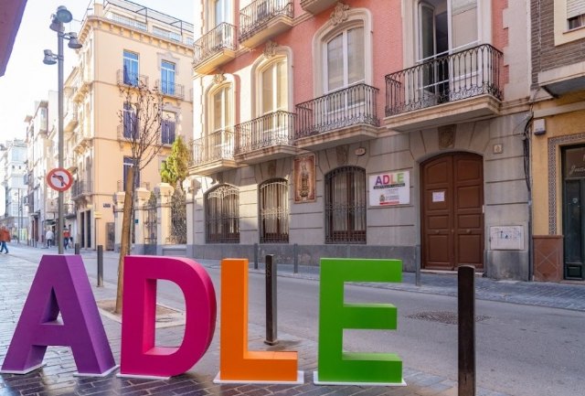 El PSOE de Cartagena denuncia que Noelia Arroyo utiliza la Agencia de Desarrollo Local y Empleo como agencia de colocación del Partido Popular