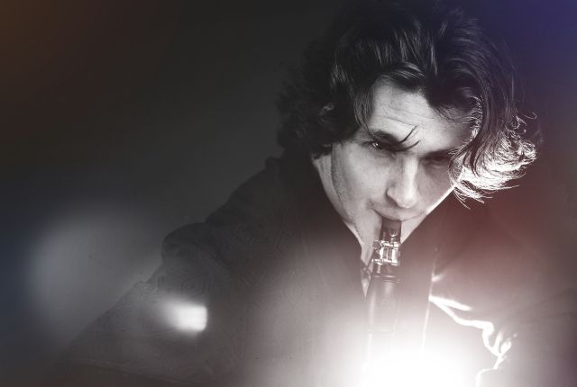 Con José Luis Inglés Quartet se inicia los conciertos de la segunda semana del Cartagena Jazz Festival