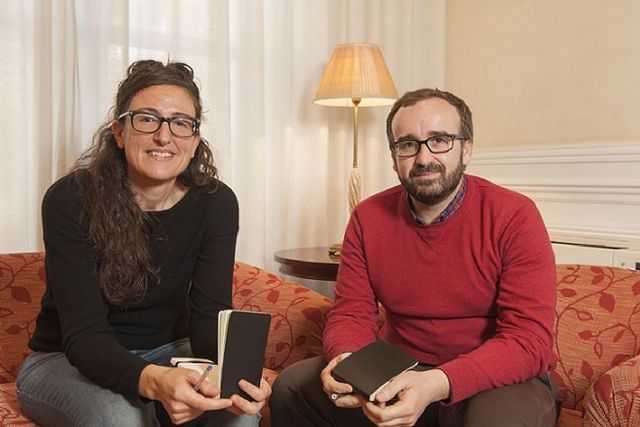 Las Huellas de la Burbuja Inmobiliaria en la Costa Mediterránea, a debate en Cartagena Piensa