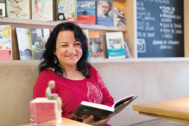 Arrancan los encuentros de los Premios Mandarache y Hache 2020 