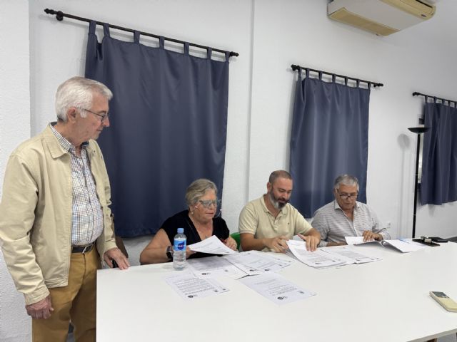 MC marca el paso en la zona oeste: accesibilidad, seguridad y espacios dignos frente al abandono y el populismo del PP