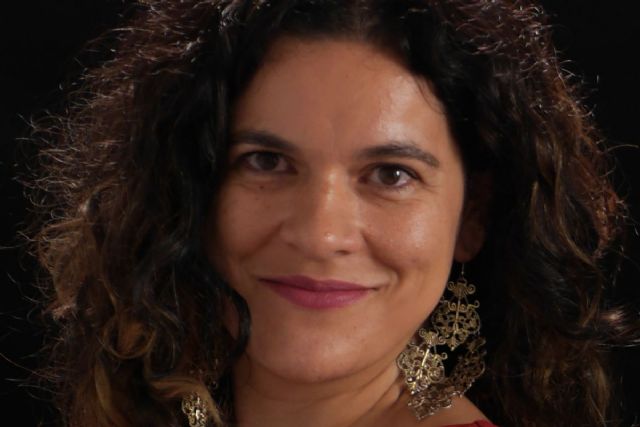 Cartagena Piensa reflexiona sobre la visibilidad de la mujer en la novela negra