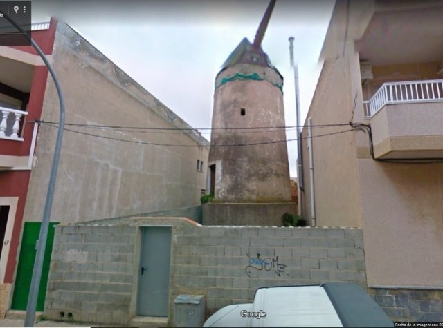 Sorprendente rechazo a las alegaciones de la Capilla del Concejo y molinos municipales