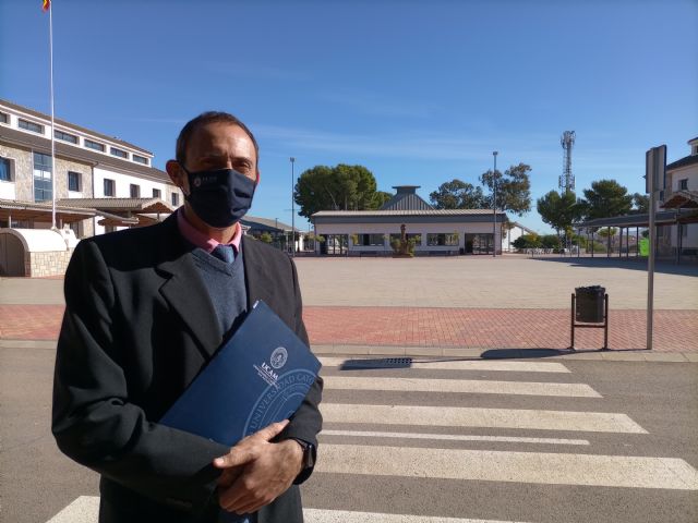 La UCAM inicia dos nuevos proyectos europeos de emprendimiento y deporte en su Campus de Cartagena