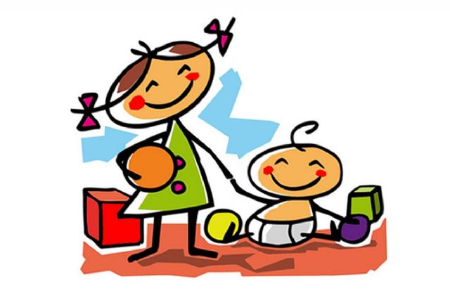 Educación anima a los padres a obtener el certificado digital para agilizar la matriculación en las Escuelas Infantiles