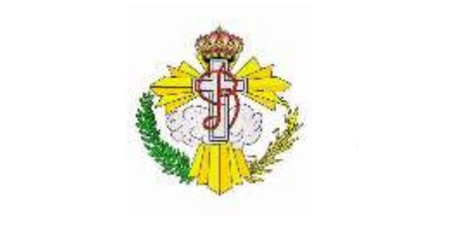 El Resucitado ratifica su nueva Junta de Mesa