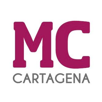 En coherencia con el pronunciamiento de las autoridades sanitarias, MC aplaza las actividades organizadas durante los próximos 10 días