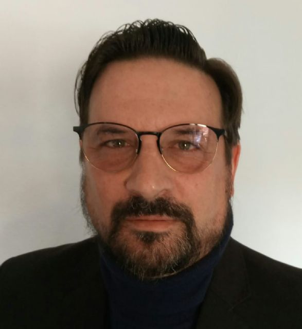 PSOE: 'La consejería de Educación deja sin transporte escolar a los nuevos alumnos del IES El Bohío'