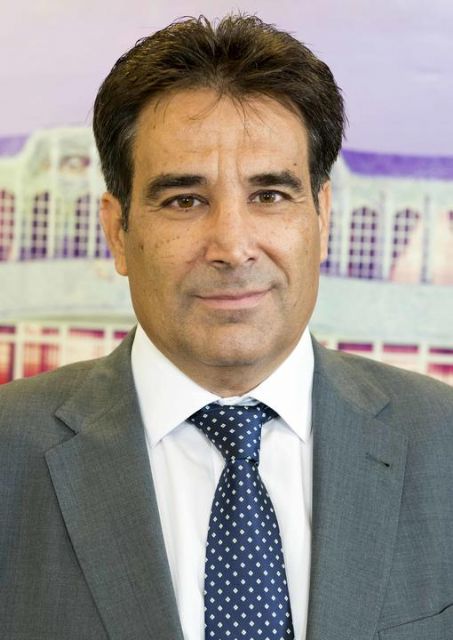 El PSOE de Cartagena manifiesta su expreso apoyo a los trabajadores municipales en la defensa de sus justas reivindicaciones