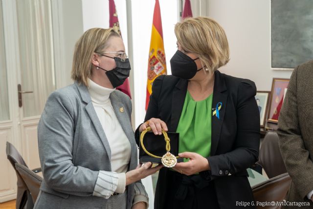 El Resurrexit inicia los actos litúrgicos de las cofradías en la cuaresma