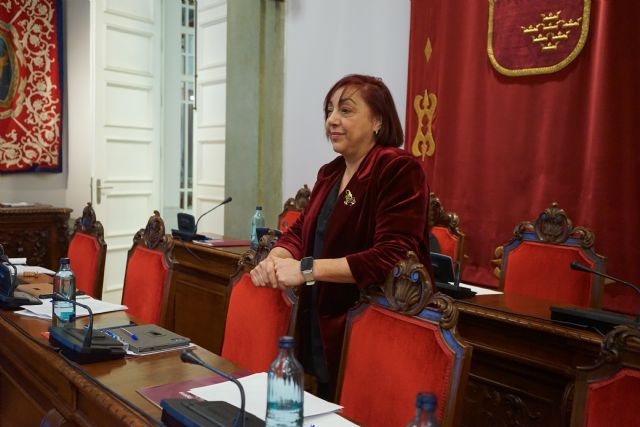 MC critica que Arroyo se inventa una actuación de interés público y social para incumplir el PEOP