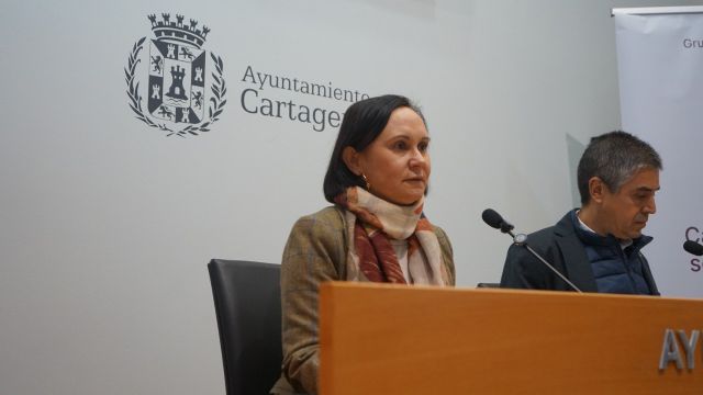 MC: La posible devolución del Impuesto de Actividades Económicas de 2020 pone de nuevo en jaque las cuentas de Arroyo