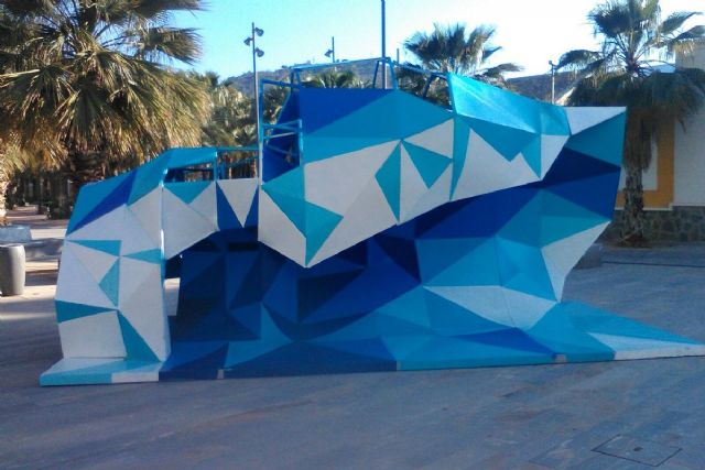 La Asociación +Formas. Arte Vivo premia a los artistas y grupos con larga trayectoria e innovación