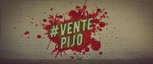 El festival Ventepijo estrena su video promocional un mes antes de la cita con una gran acogida