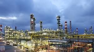 CTSSPexige explicaciones ante la falta de alarmas en el incidente de Repsol