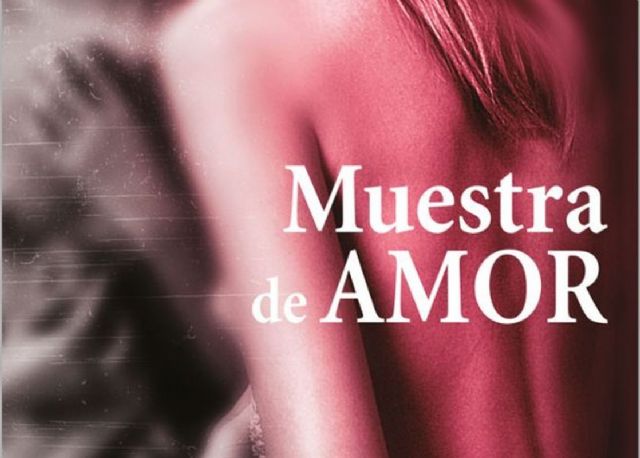 El programa Leer, Pensar, Imaginar presenta la novela ´Muestra de amor´ de la autora cartagenera Ana Jerez