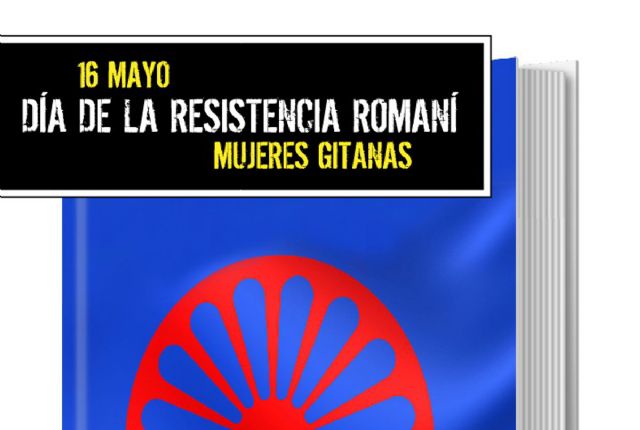 Igualdad lanza una campaña para concienciar sobre el antigitanismo con motivo del Día de la Resistencia Romaní