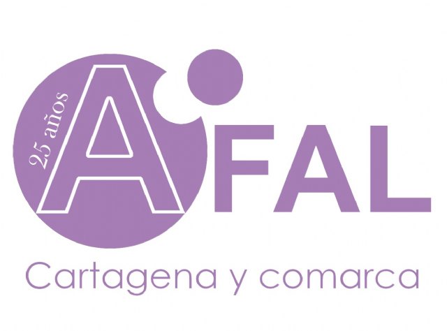 AFAL Cartagena y Comarca celebra con éxito sus XI Jornadas Científicas