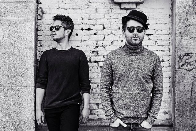 El proyecto experimental de los caribeños Trending Tropics se completará en Cartagena con una exposición y un taller para jóvenes