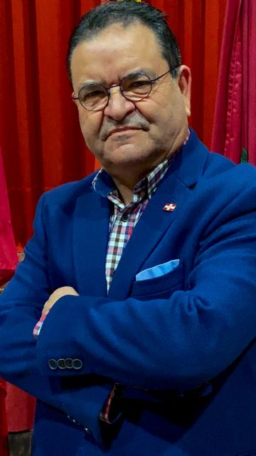 MC promueve en Pozo Estrecho la limpieza de solares y mejoras en zonas verdes y vía pública