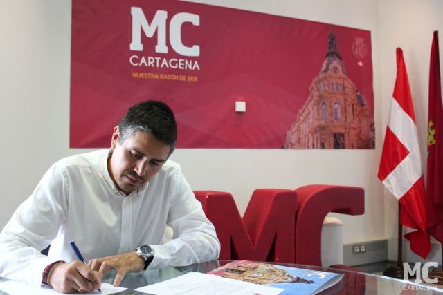 MC censura que la 'Trinca' priorice favorecer a los promotores a cumplir la legalidad y garantizar la seguridad en el Plan Rambla